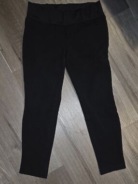 GAP Maternity Pants